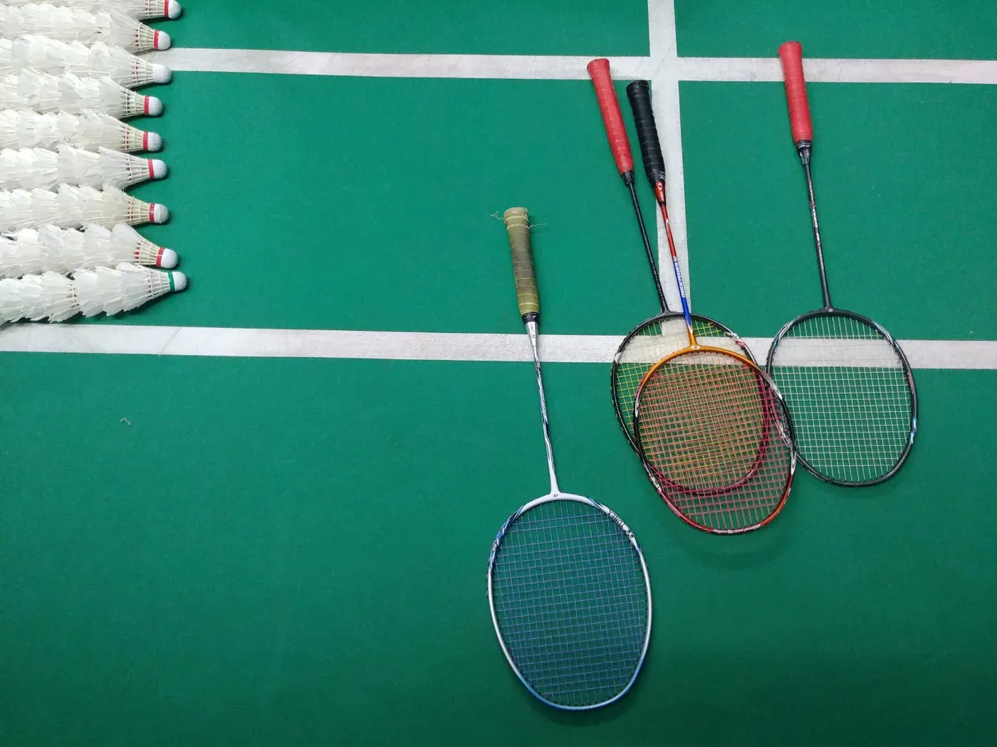 How to Monetize Your Badminton Sessions with Smatchy Pro: 10 handy tips