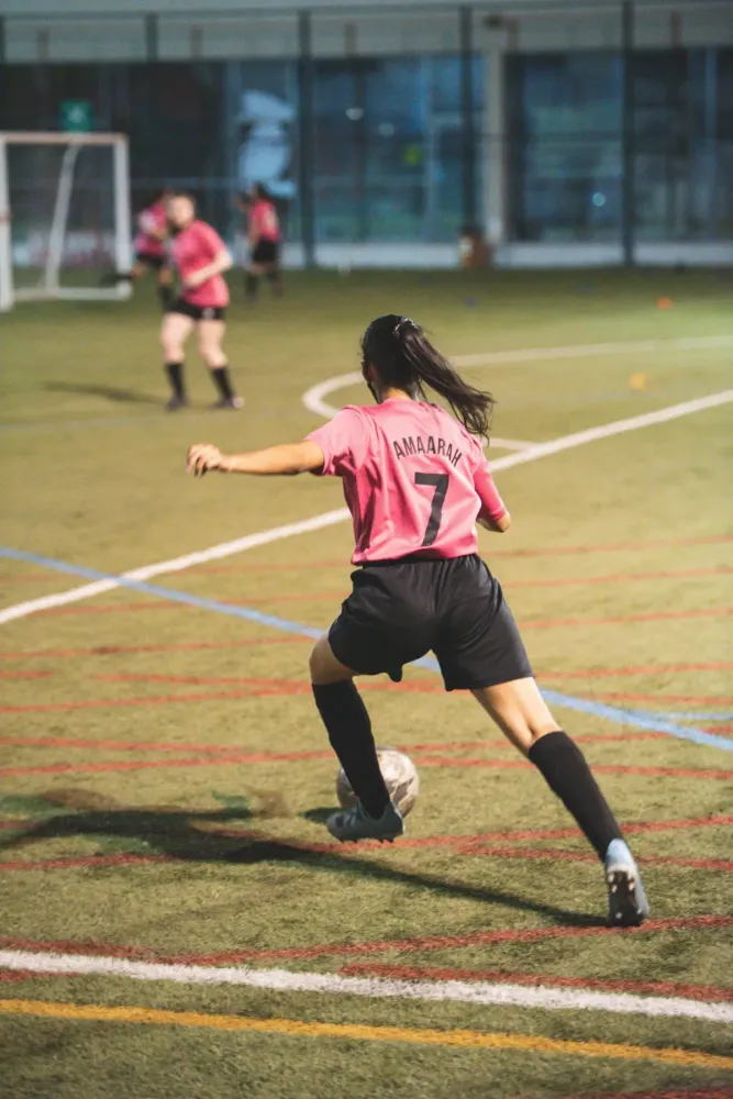 Football