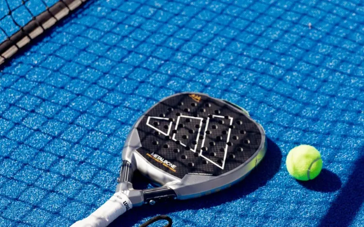 Padel