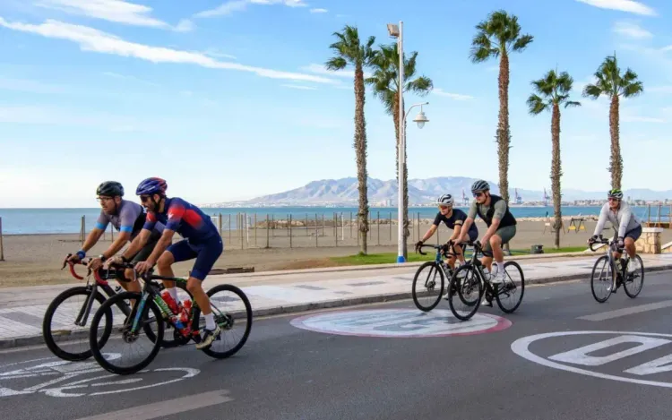 Vélo
