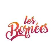 Les Bornées