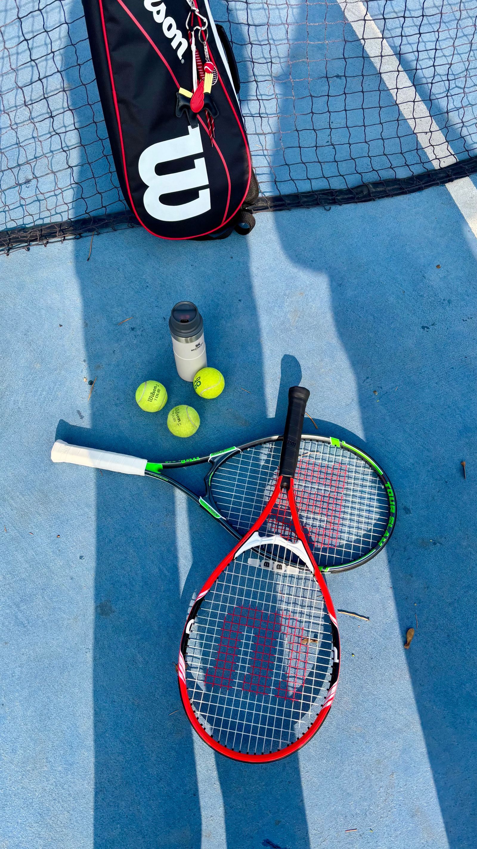 Combien coûte vraiment une heure de sport en France, discipline par discipline